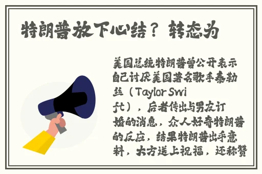 全球中文成人在线